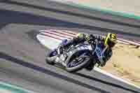 Laguna-Seca;event-digital-images;motorbikes;no-limits;peter-wileman-photography;trackday;trackday-digital-images